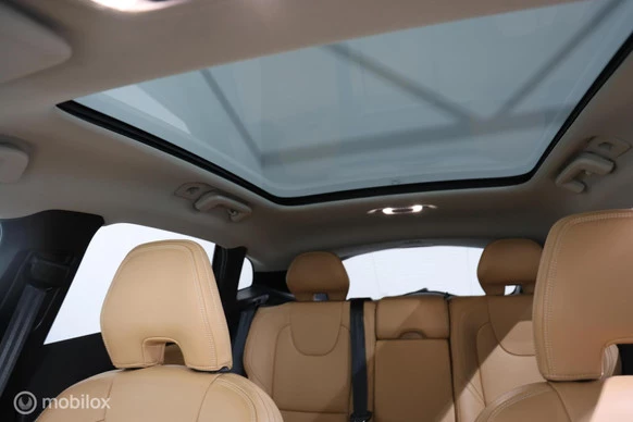 Volvo V40 - Afbeelding 12 van 30