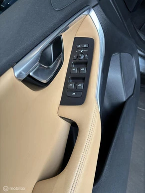 Volvo V40 - Afbeelding 13 van 30