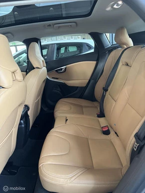 Volvo V40 - Afbeelding 14 van 30