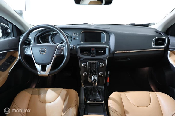 Volvo V40 - Afbeelding 15 van 30