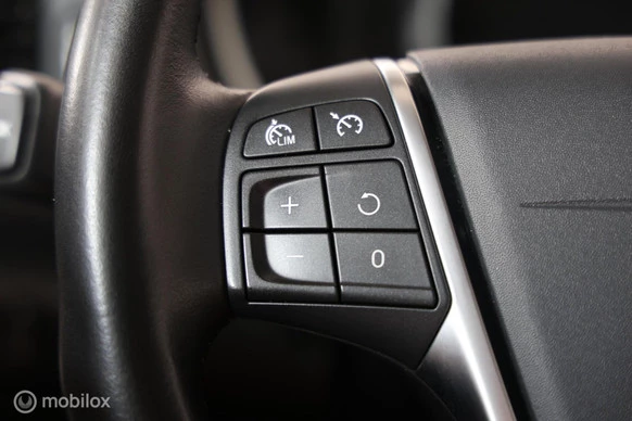 Volvo V40 - Afbeelding 17 van 30