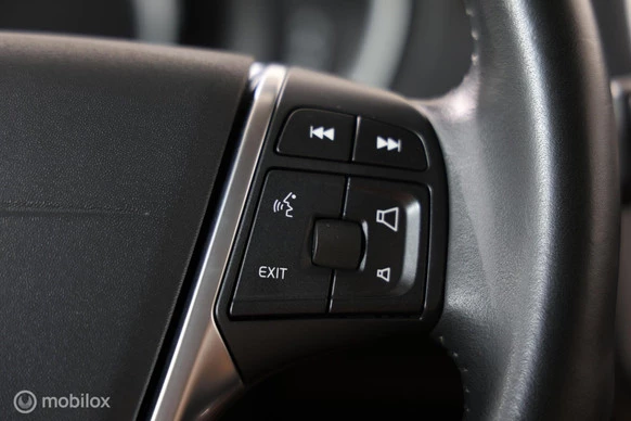 Volvo V40 - Afbeelding 18 van 30