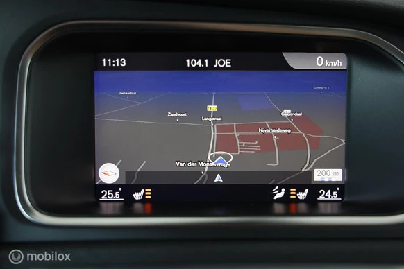 Volvo V40 - Afbeelding 20 van 30