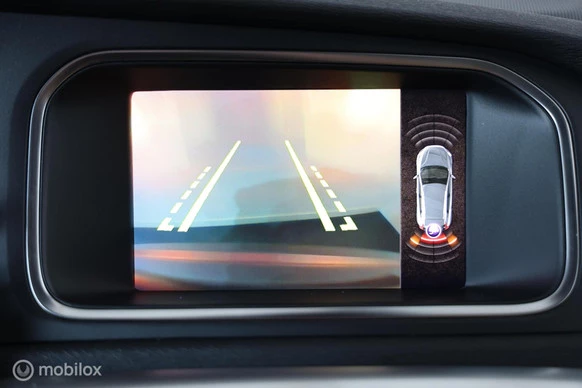 Volvo V40 - Afbeelding 21 van 30