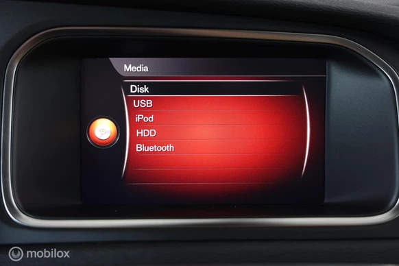 Volvo V40 - Afbeelding 24 van 30