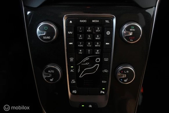 Volvo V40 - Afbeelding 25 van 30