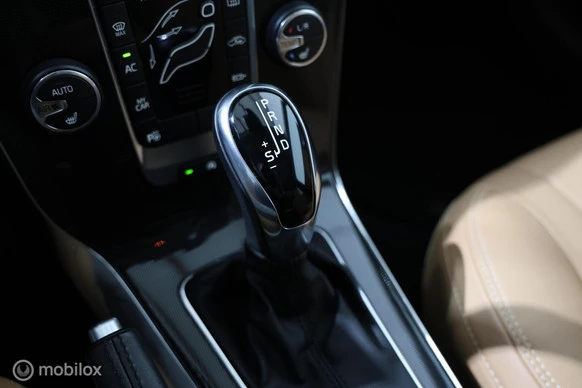 Volvo V40 - Afbeelding 26 van 30