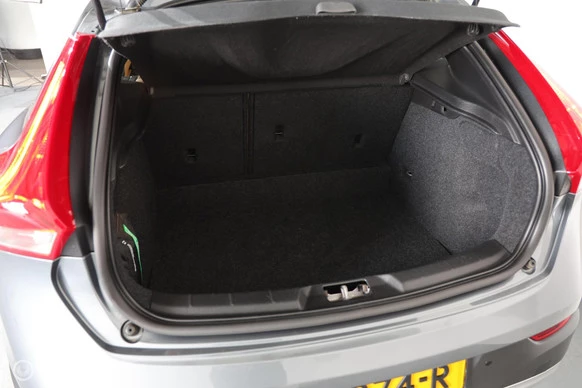 Volvo V40 - Afbeelding 27 van 30