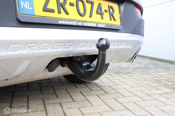 Volvo V40 - Afbeelding 28 van 30