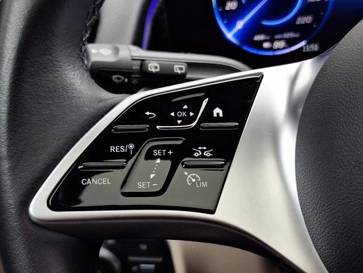 Mercedes-Benz EQB - Afbeelding 14 van 30