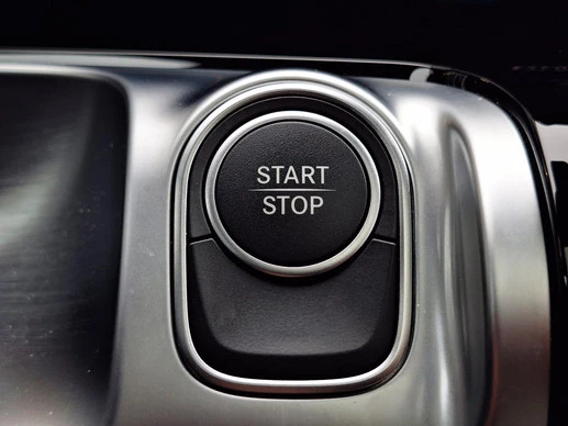 Mercedes-Benz EQB - Afbeelding 18 van 30