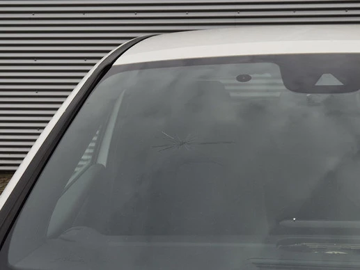 Mercedes-Benz B-Klasse - Afbeelding 22 van 23