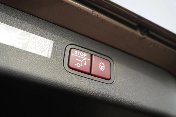 Mercedes-Benz E-Klasse - Afbeelding 14 van 30