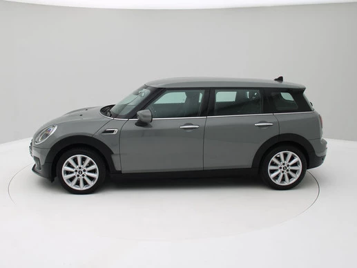 MINI Clubman - Afbeelding 2 van 30