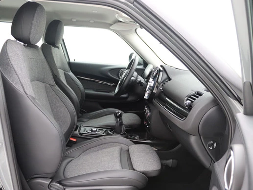 MINI Clubman - Afbeelding 10 van 30