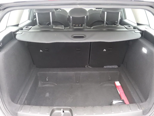 MINI Clubman - Afbeelding 15 van 30