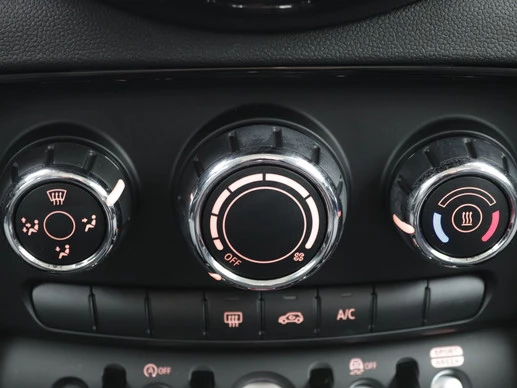 MINI Clubman - Afbeelding 21 van 30