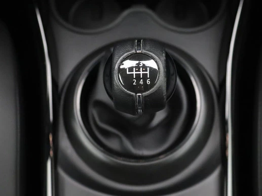 MINI Clubman - Afbeelding 24 van 30