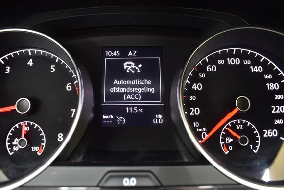 Volkswagen Golf - Afbeelding 30 van 30