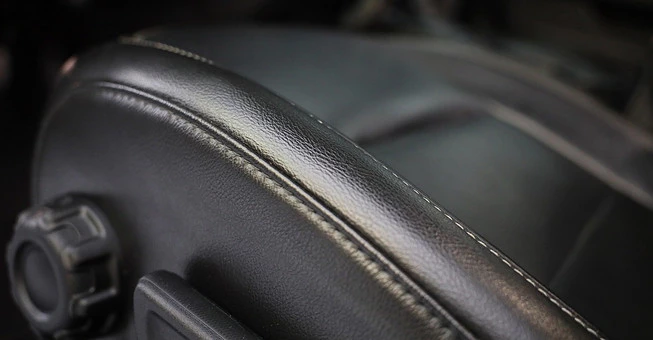 Jeep Wrangler - Afbeelding 21 van 30