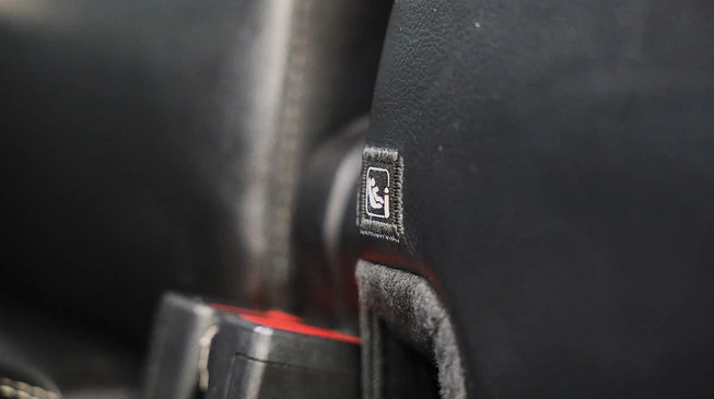 Jeep Wrangler - Afbeelding 24 van 30