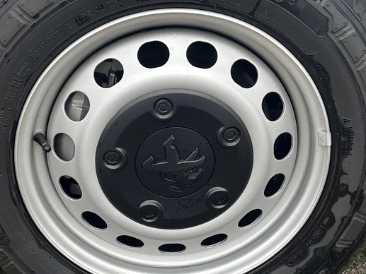 Peugeot e-Expert - Afbeelding 10 van 30