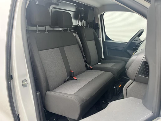 Peugeot e-Expert - Afbeelding 15 van 30