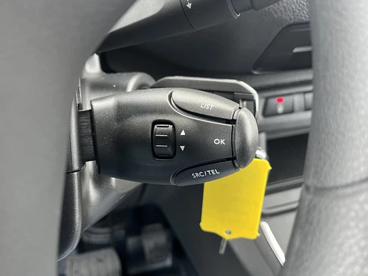 Peugeot e-Expert - Afbeelding 21 van 30