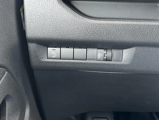 Peugeot e-Expert - Afbeelding 24 van 30