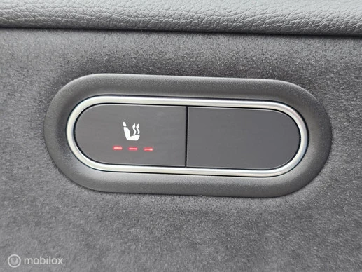 Mercedes-Benz A-Klasse - Afbeelding 27 van 30