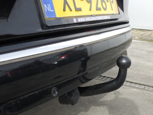 Renault Clio - Afbeelding 7 van 30