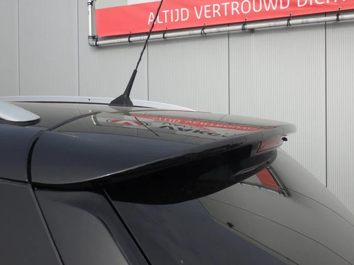 Renault Clio - Afbeelding 16 van 30