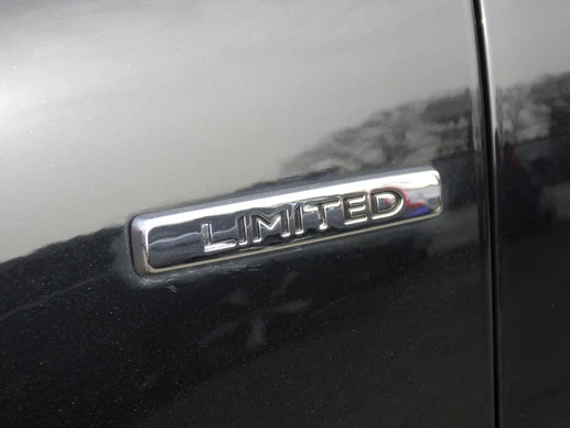 Renault Clio - Afbeelding 17 van 30