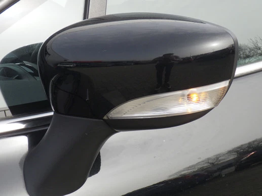 Renault Clio - Afbeelding 18 van 30