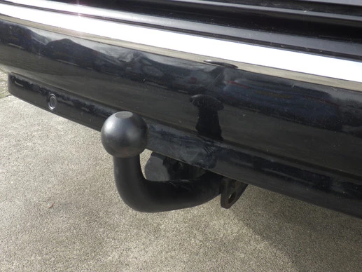 Renault Clio - Afbeelding 19 van 30