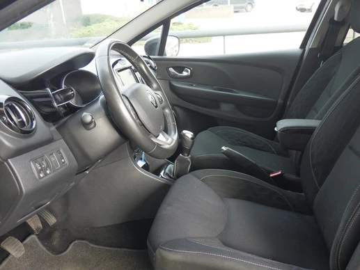 Renault Clio - Afbeelding 20 van 30