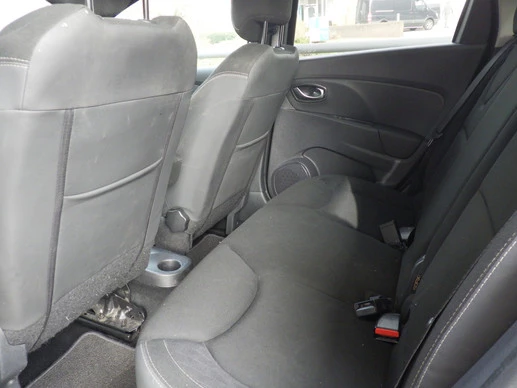 Renault Clio - Afbeelding 21 van 30