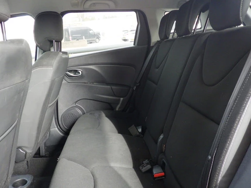 Renault Clio - Afbeelding 22 van 30