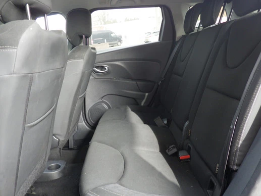 Renault Clio - Afbeelding 23 van 30