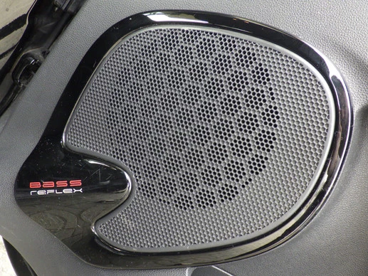 Renault Clio - Afbeelding 26 van 30