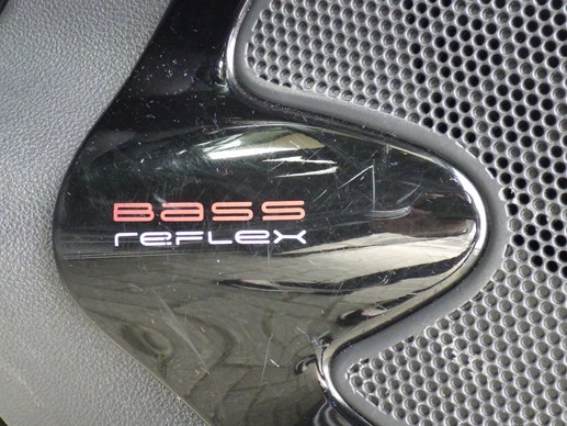 Renault Clio - Afbeelding 27 van 30