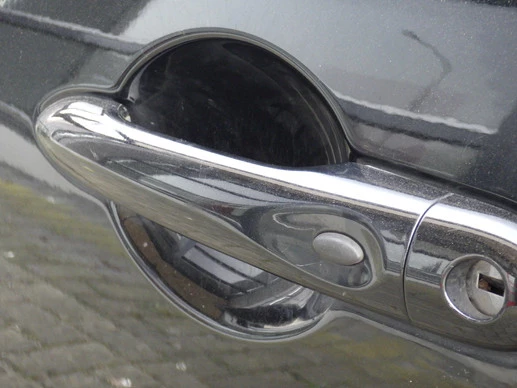 Renault Clio - Afbeelding 28 van 30