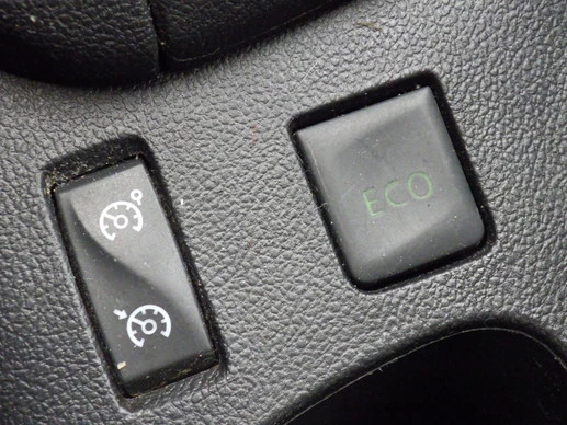 Renault Clio - Afbeelding 30 van 30