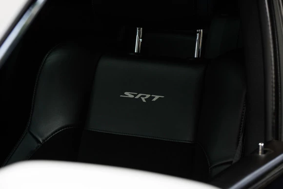 Jeep Grand Cherokee - Afbeelding 17 van 30