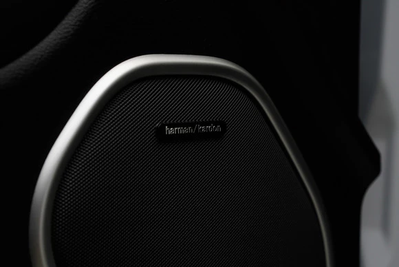 Jeep Grand Cherokee - Afbeelding 24 van 30