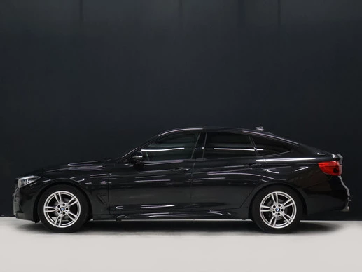 BMW 3 Serie - Afbeelding 3 van 23