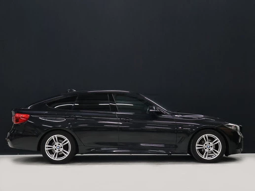 BMW 3 Serie - Afbeelding 10 van 23