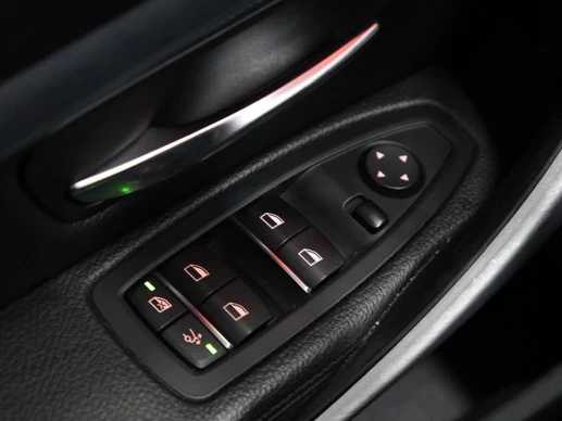 BMW 3 Serie - Afbeelding 12 van 23