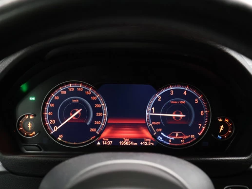 BMW 3 Serie - Afbeelding 13 van 23