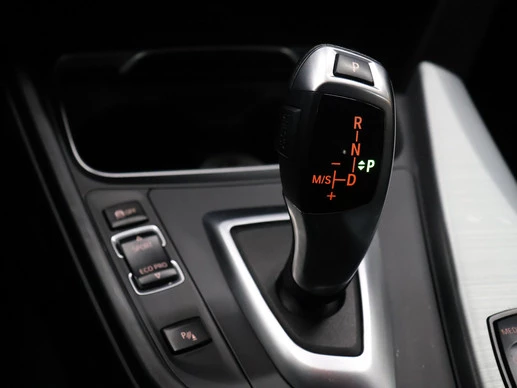 BMW 3 Serie - Afbeelding 18 van 23